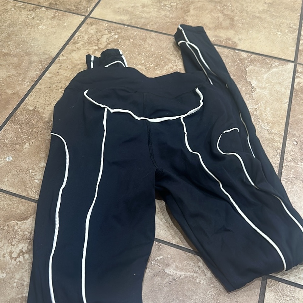 F1 pants - Picture 2 of 3